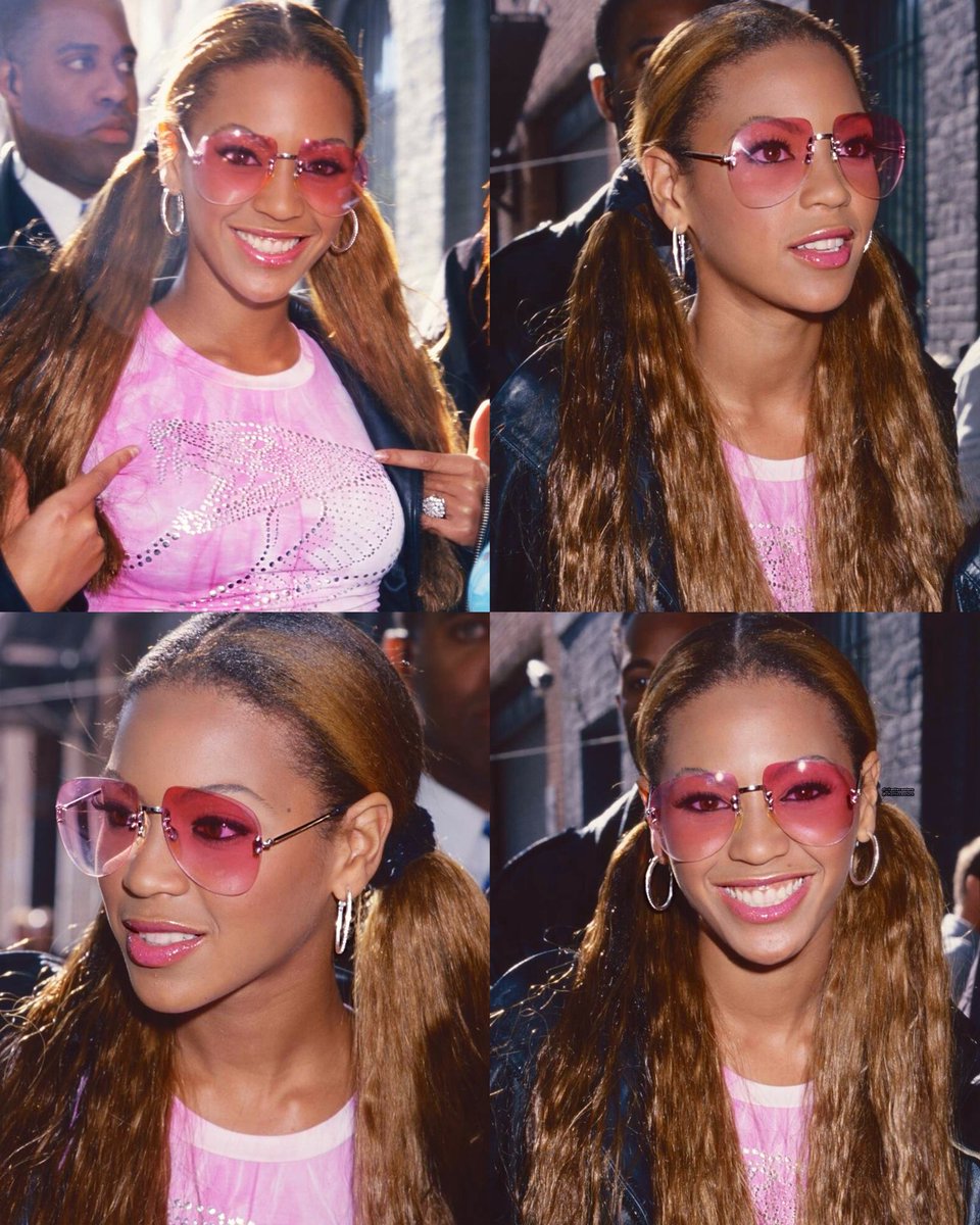 chatte couture ☆ tweet media