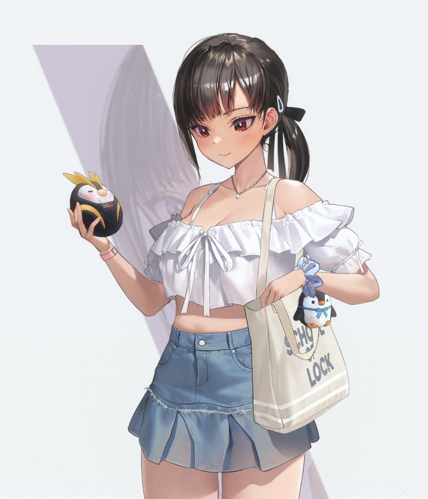 CEILLEs❌ tweet media