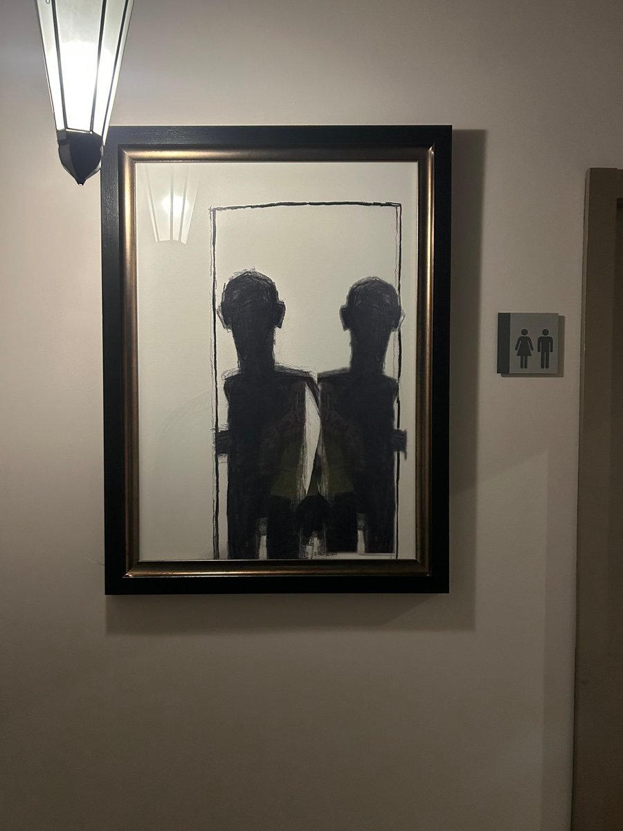 Smoke Crackula🦇 tweet media