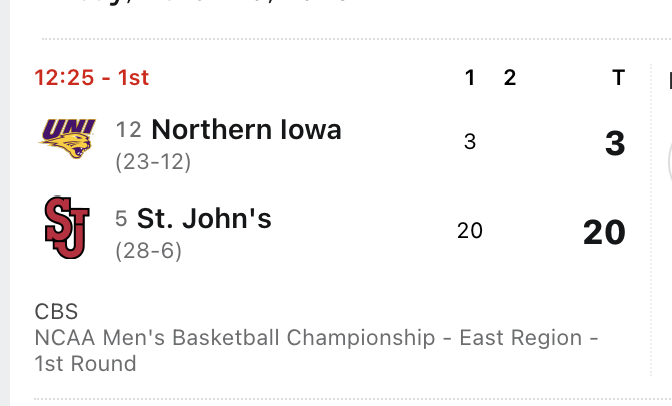 Evan Miyakawa tweet media