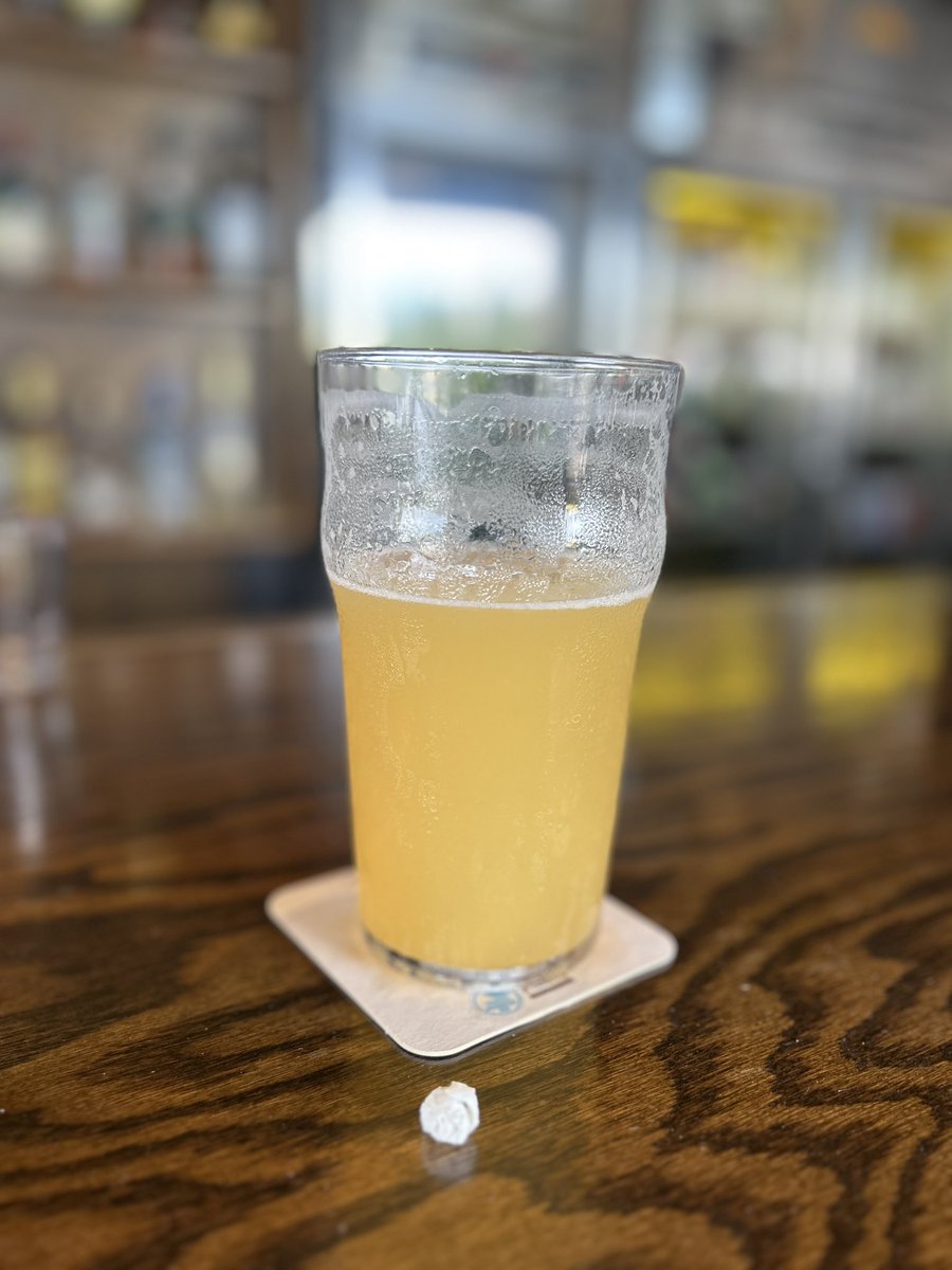 Roberto Shenanigans tweet media