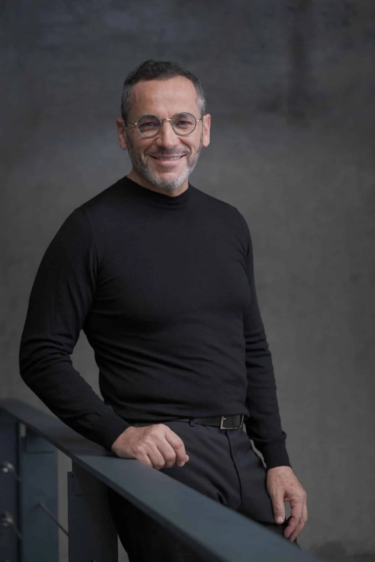 DiarioNoticiasWeb.Org tweet media