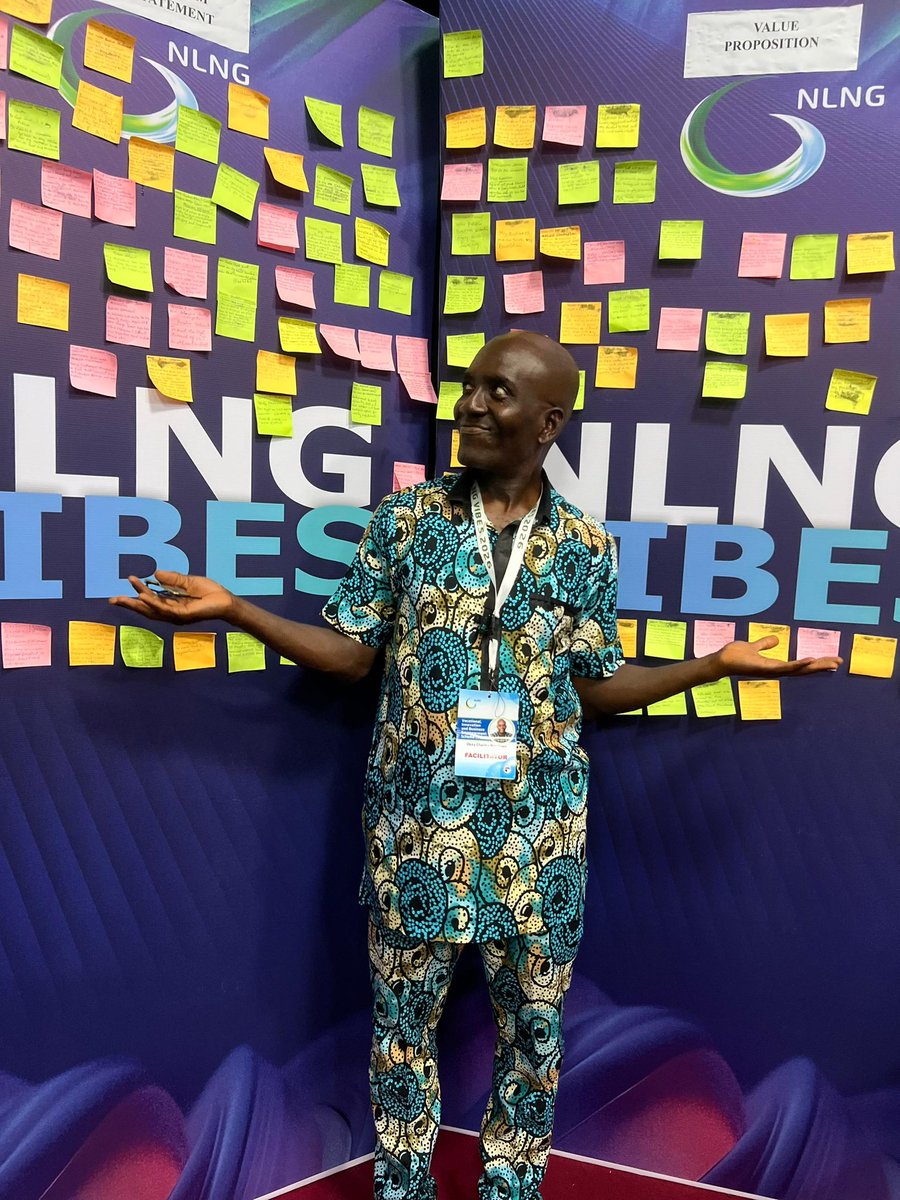 NEOKECCI tweet media