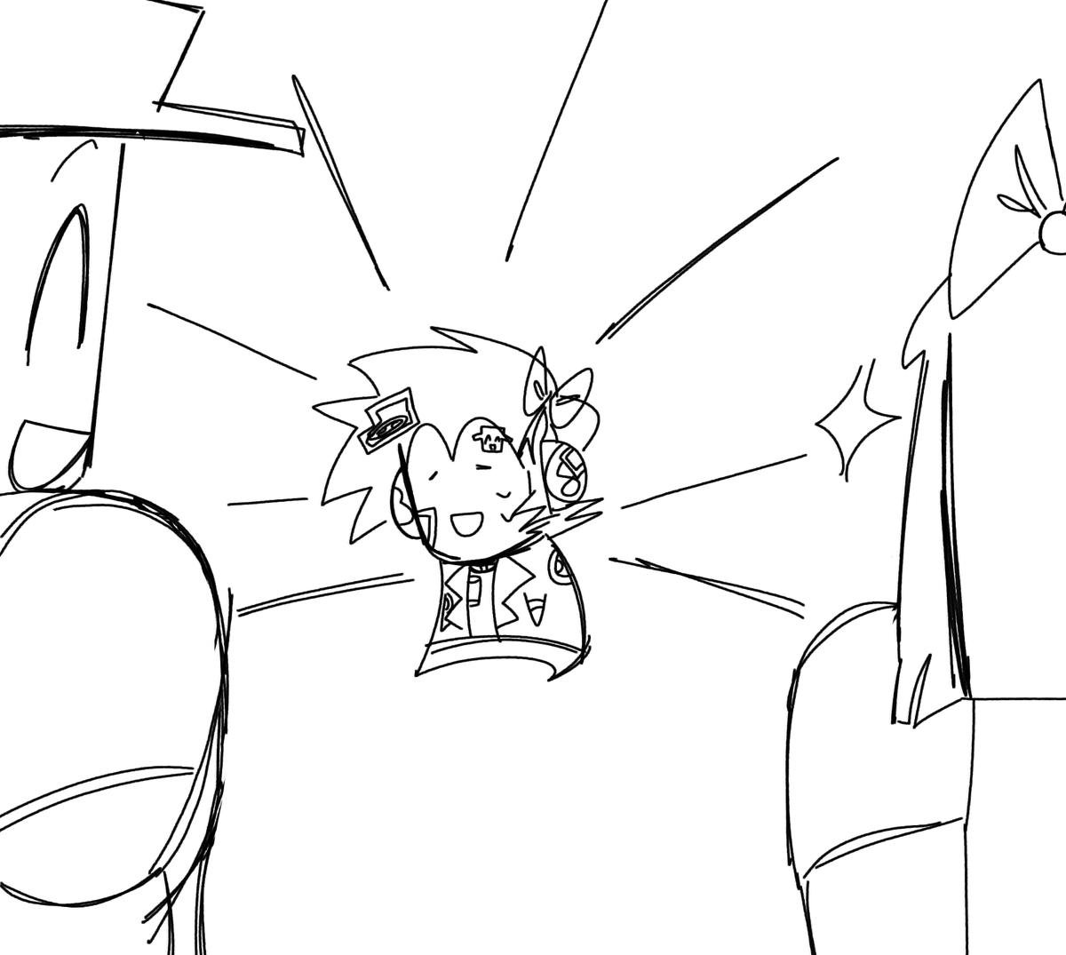 Mario76X123 tweet media