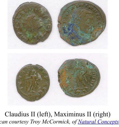 Andrew King tweet media