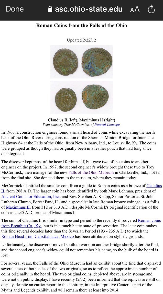 Andrew King tweet media