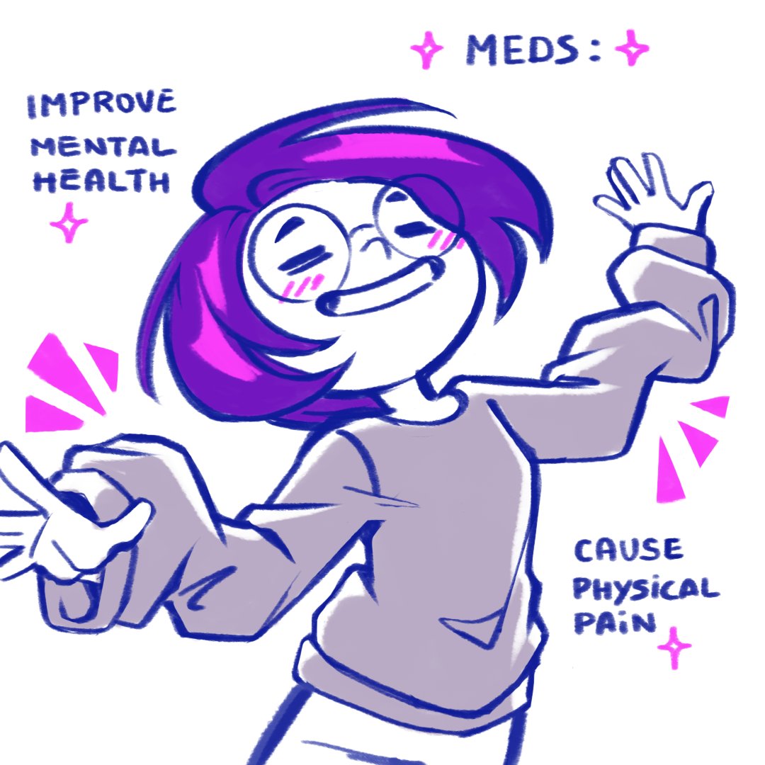 jessicakomori tweet media