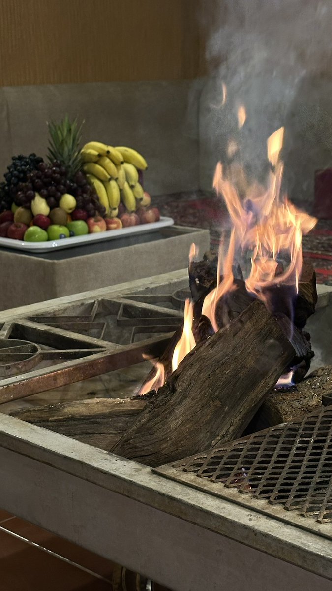 أماني tweet media