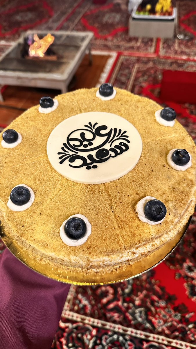 أماني tweet media