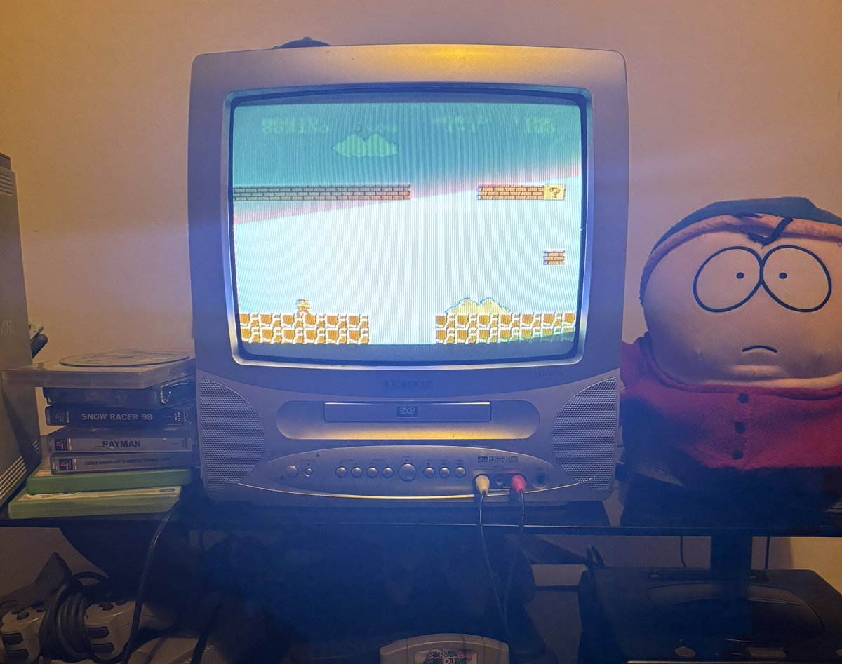 DededeDrip tweet media