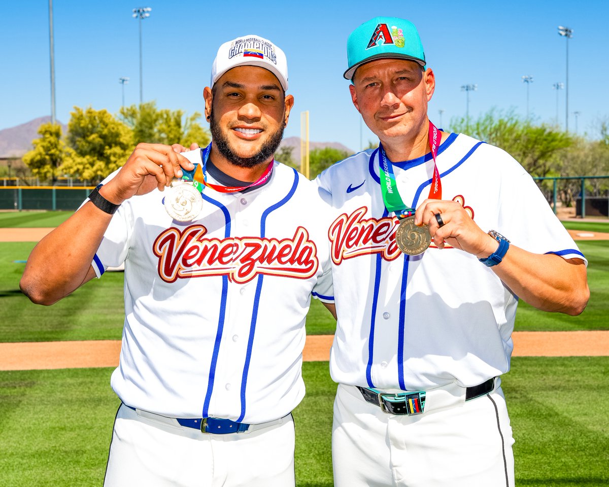 [LIVE](MLB)ARI@LAD G3世界の大谷待轟得肢藝氛南 - 棒球 - PTT.BEST 批踢踢爆文 3