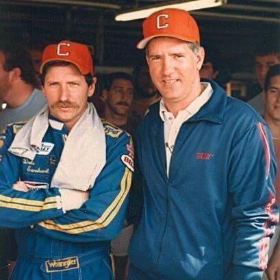 Scott Rhymer tweet media