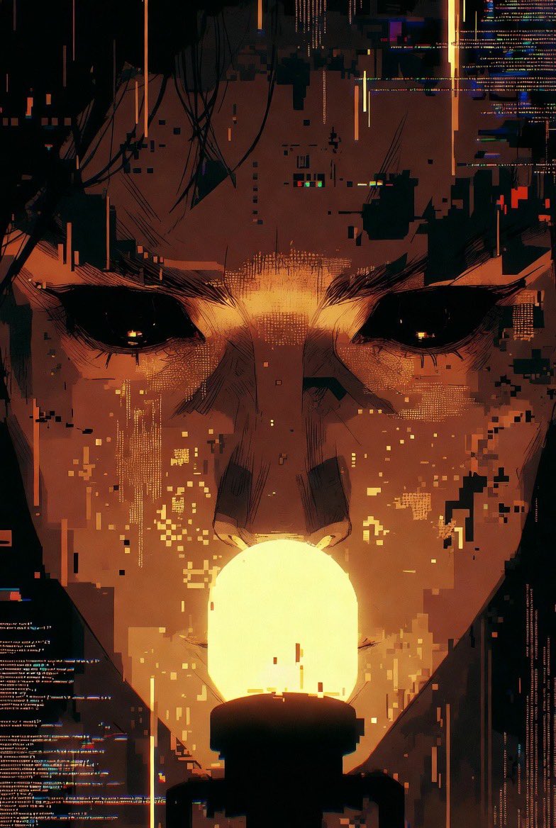 ŞĆŘΔŦĆĦ tweet media