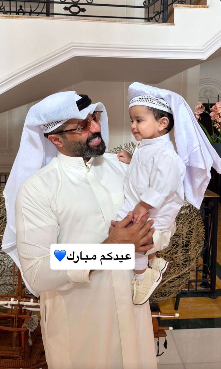 يعقوب بوشهري tweet media