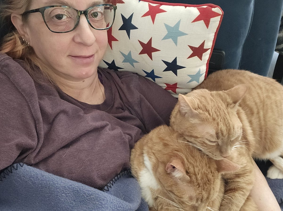 susan p. 🌊 tweet media