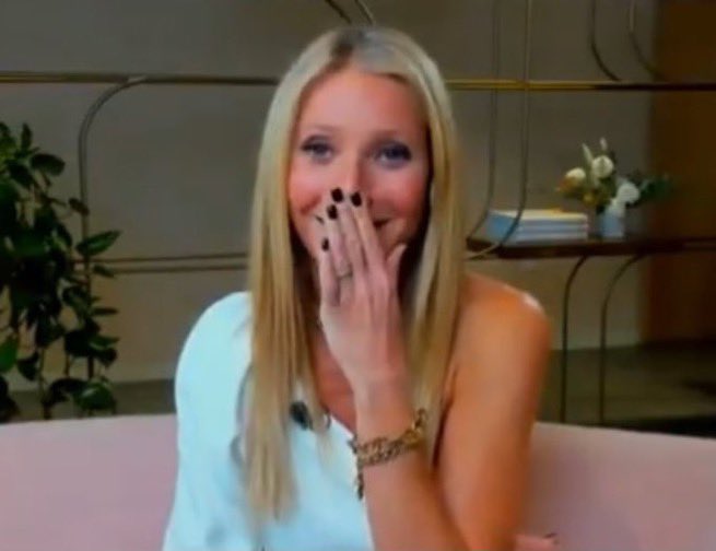 cady s. kennedy tweet media