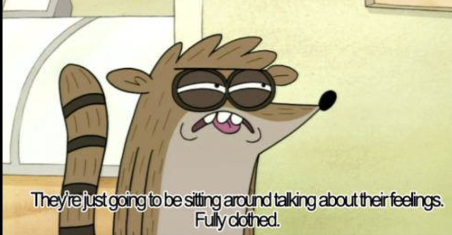 Put me in the hospital for nerds tweet media