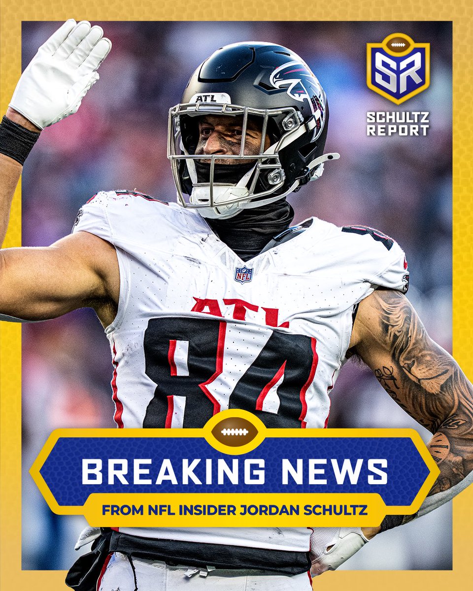 Jordan Schultz tweet media