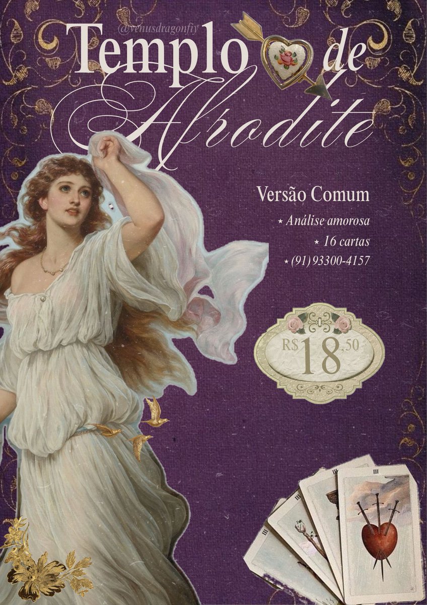 kori 𓆩 ✶ 𓆪 𝓣arot tweet media