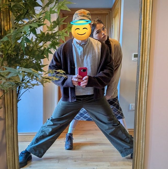 ↻(𓄼 .̀ ̮.́)Ψ tweet media