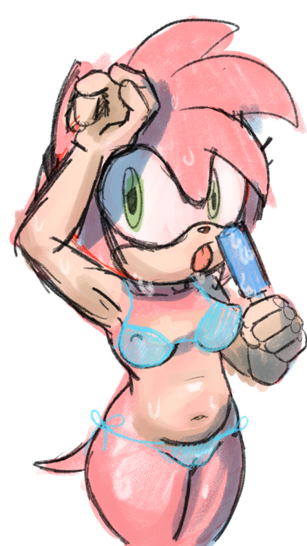 AkuzaGuy tweet media