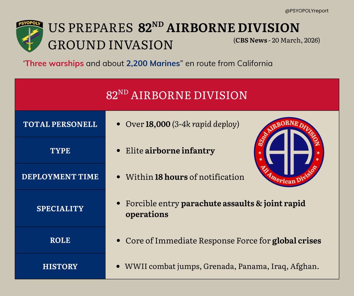 PSYOPOLY tweet media