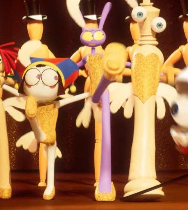 Coleson 🔞 tweet media