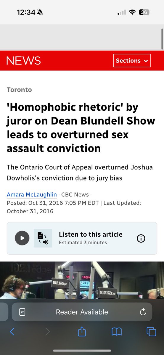 Darkvoid_97's tweet photo. @Robkore @hangingaround07 @mark_slapinski @AntonioTweets2 Dean calls people pedophiles but literally said and got in trouble for making sexual comments to children online and got a rape case to mistrial guys nothing but a hypocritical mouth breather https://t.co/Su4QJJenOV