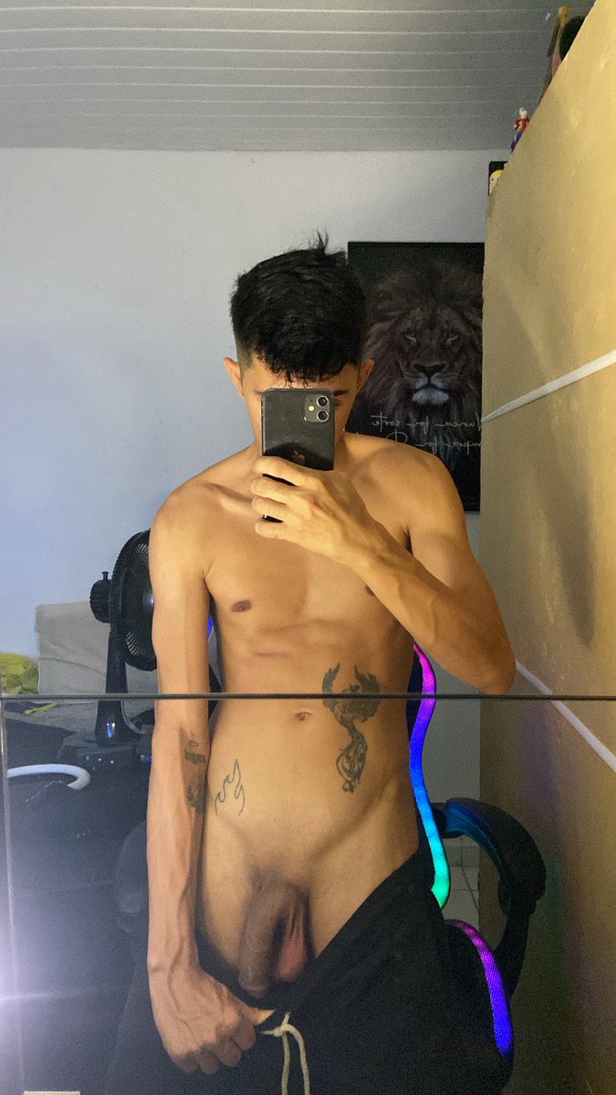 𝓣𝓞𝓞𝓜🐦‍🔥 tweet media