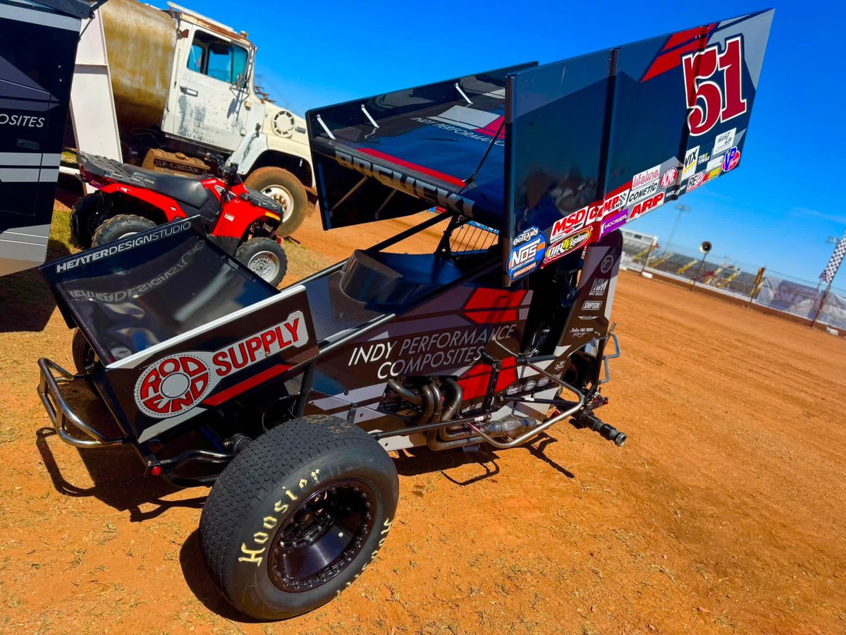 TJ Forged tweet media