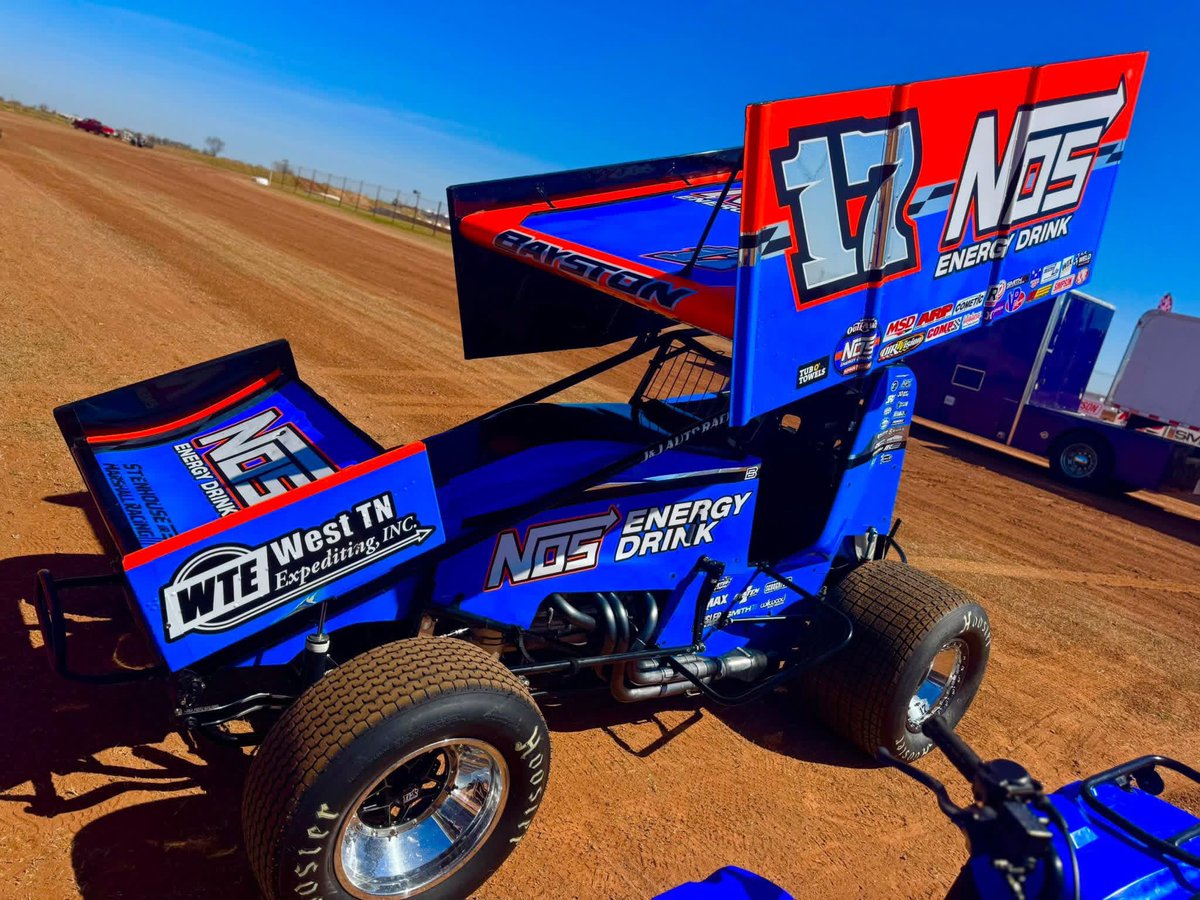 TJ Forged tweet media