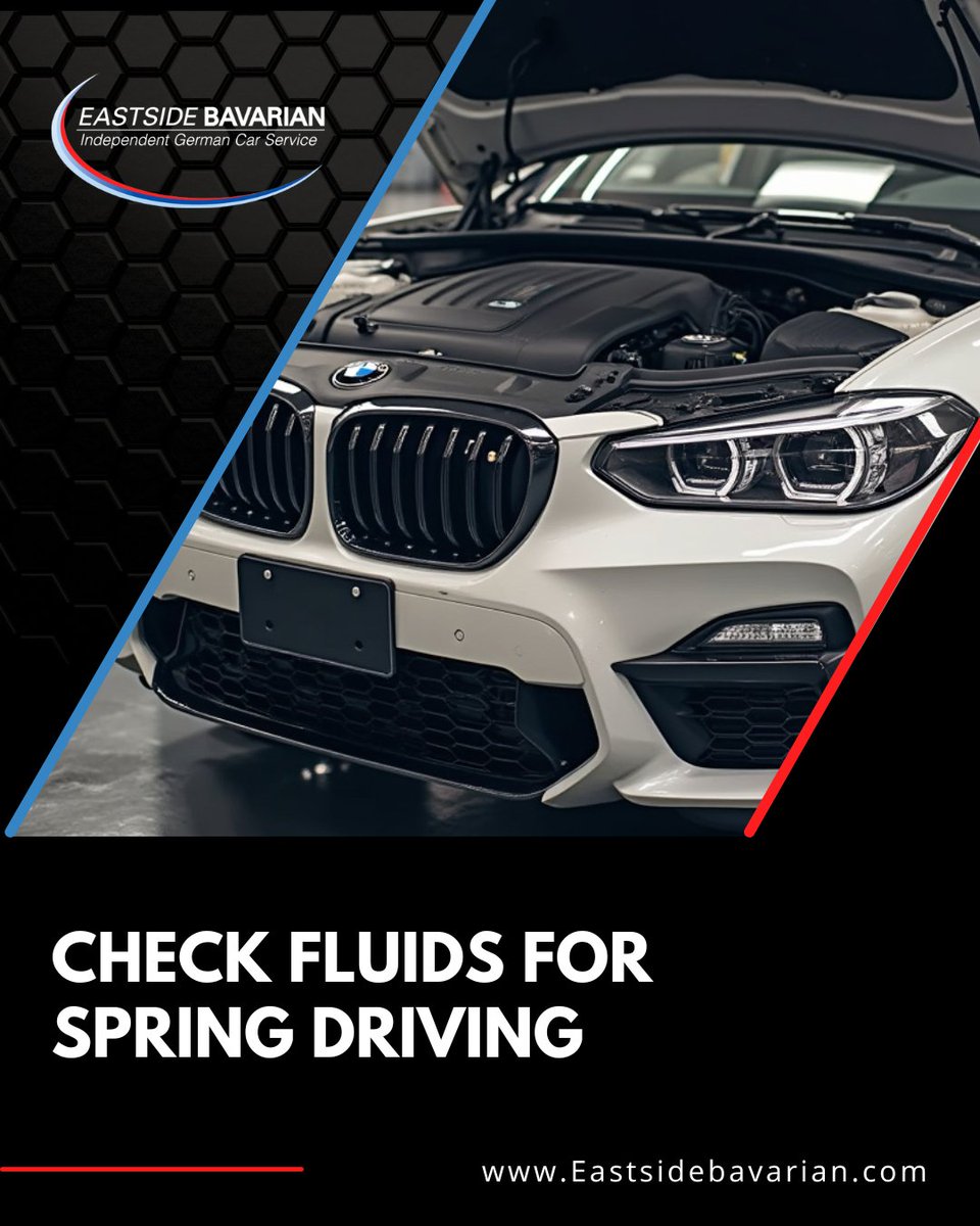 Eastside Bavarian tweet media