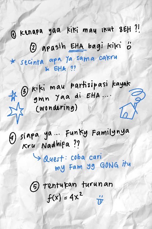 nadh! ᰔ tweet media