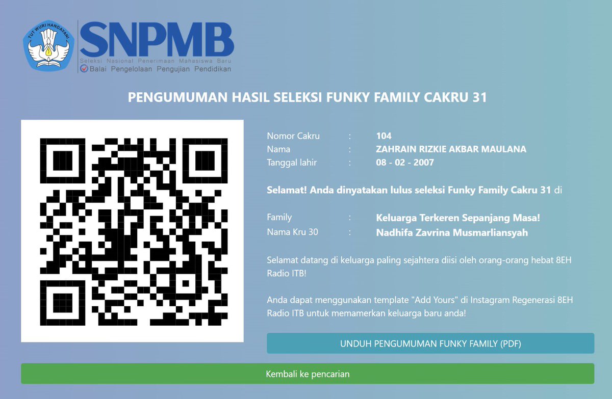 nadh! ᰔ tweet media