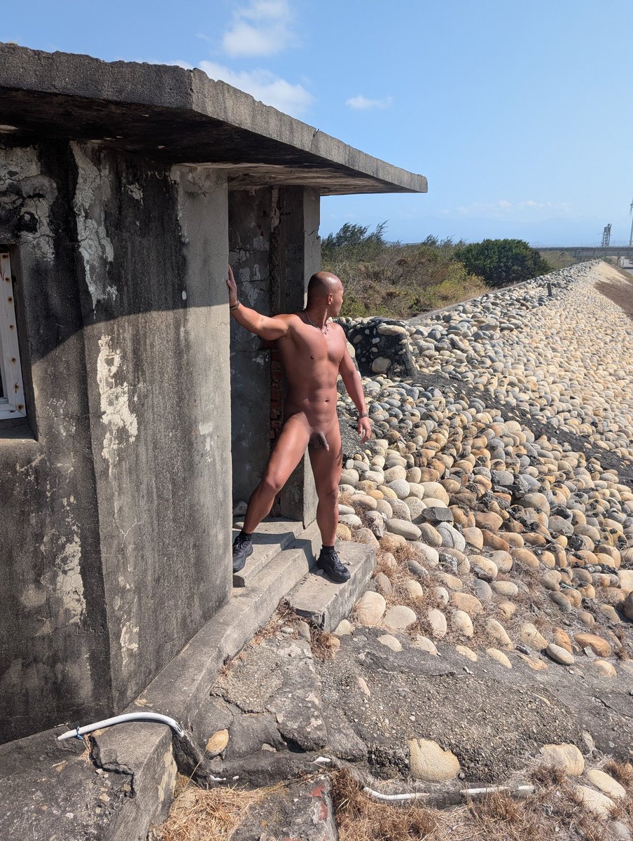 恩牡嵐亞 tweet media