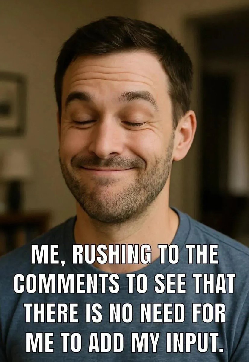 tim ritchie tweet media