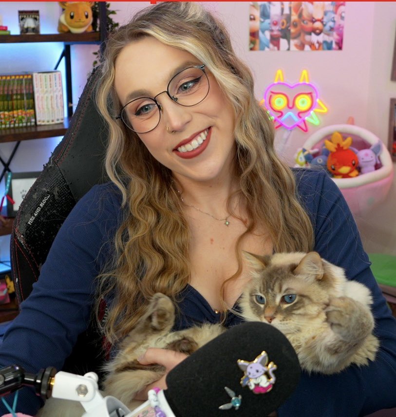 Beating pokopia for real tonight.