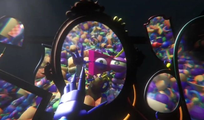 Aki valentin ☘️ Osnf tweet media