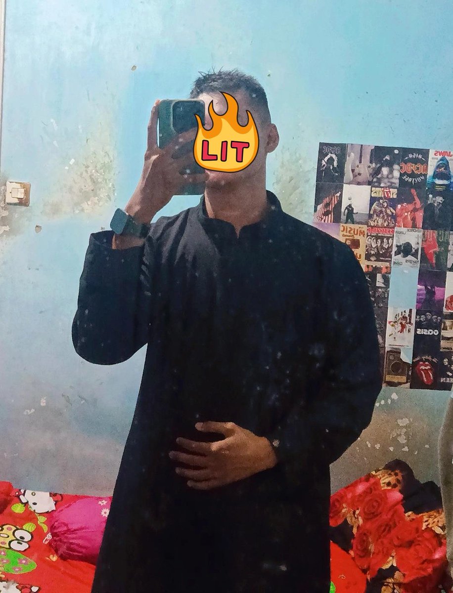 Rehan tweet media