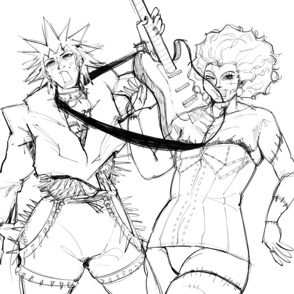 swage 🪽⭐️ tweet media