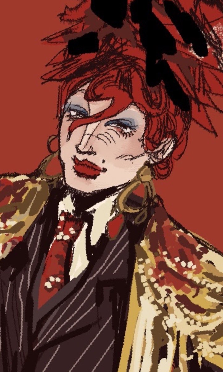 swage 🪽⭐️ tweet media