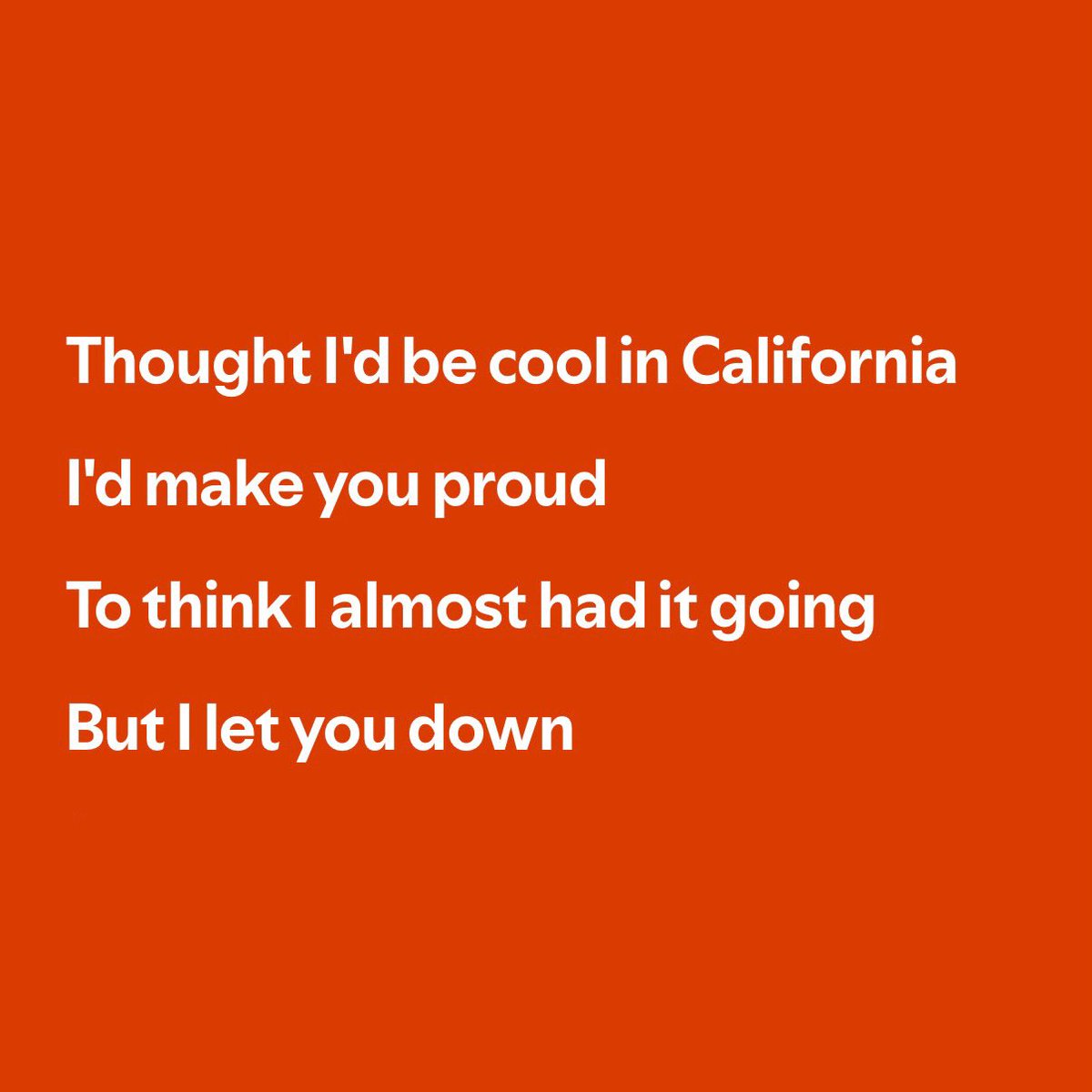 alex 🍉 tweet media