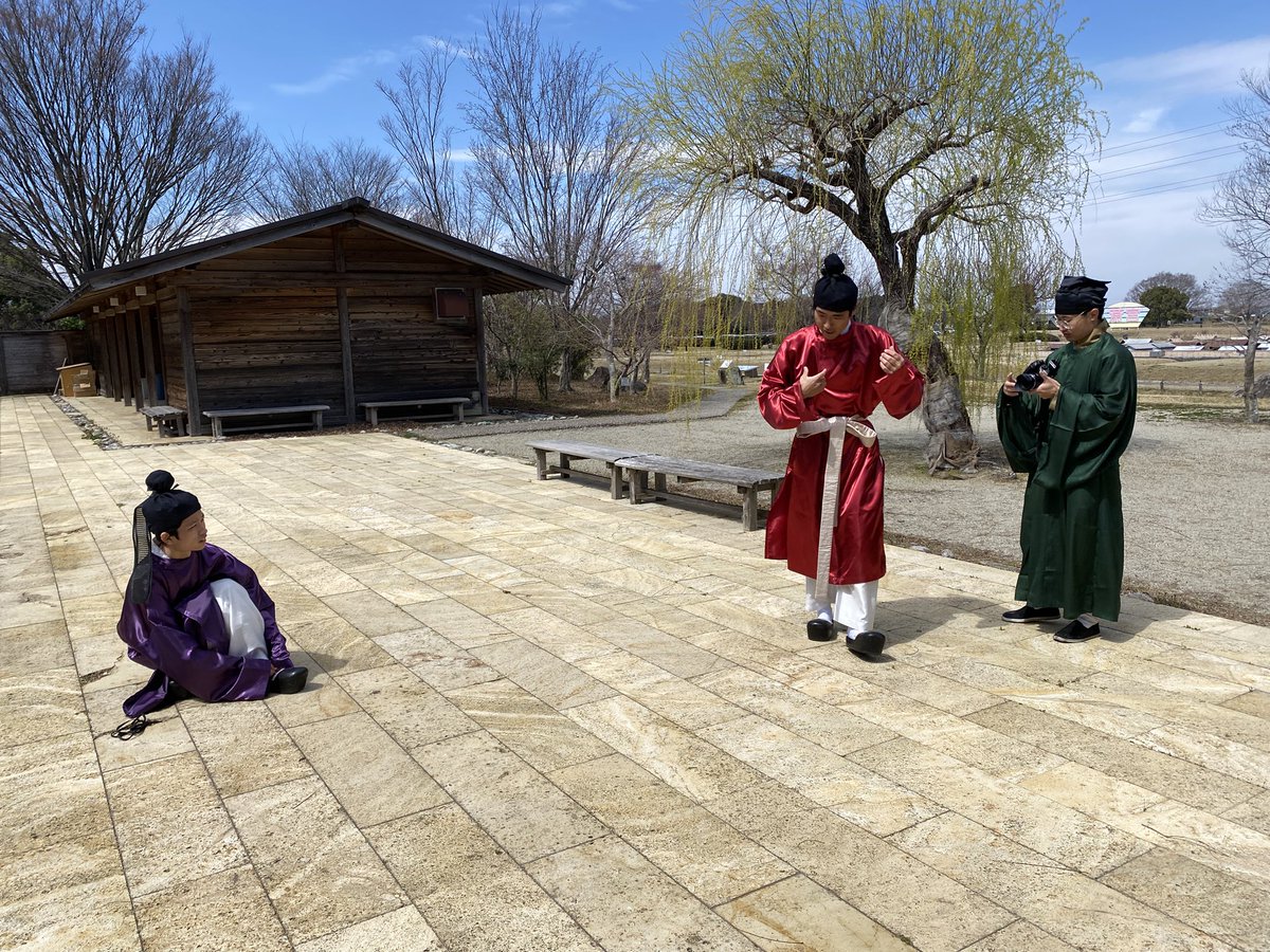 さちみりほ@夢やしき新作 tweet media