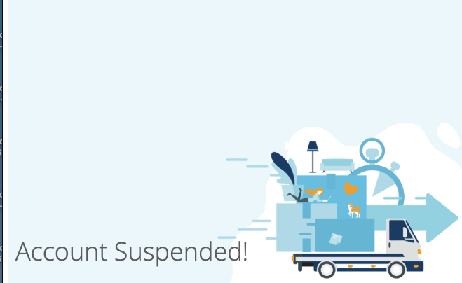 Giuseppe Gangi tweet media