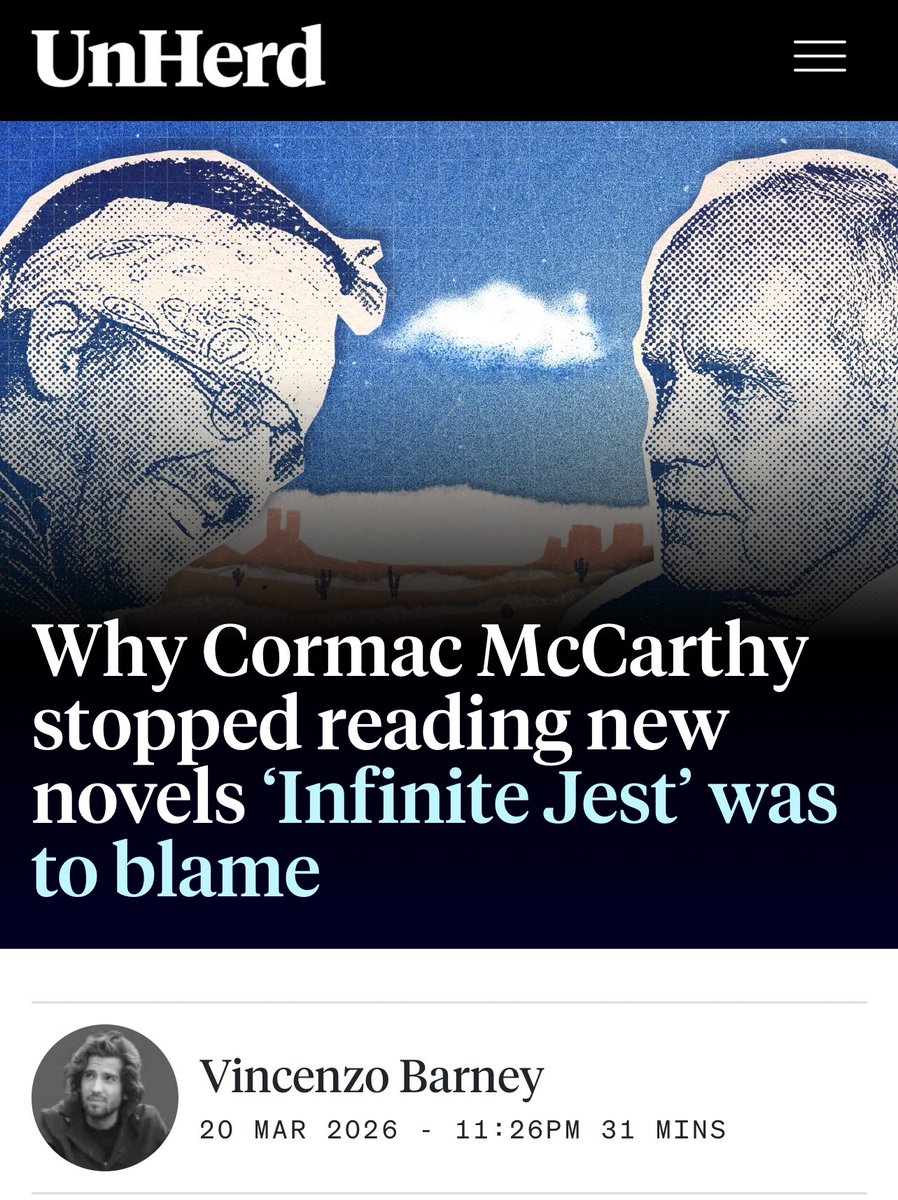 Ambivalent Rory tweet media