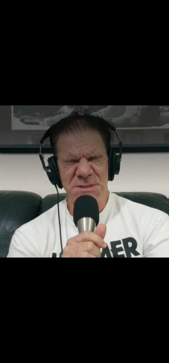 Drederick Tatum tweet media