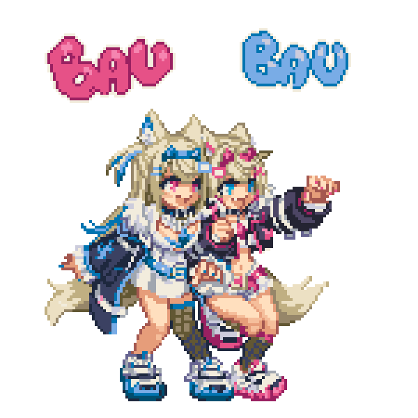 てんぐのぅず tweet media