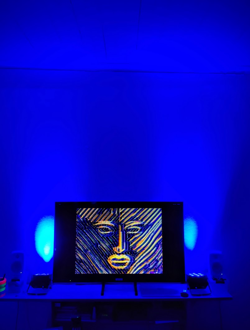 klauzzz💤 tweet media