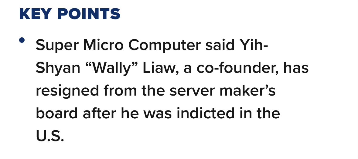 GuardTheRational tweet media