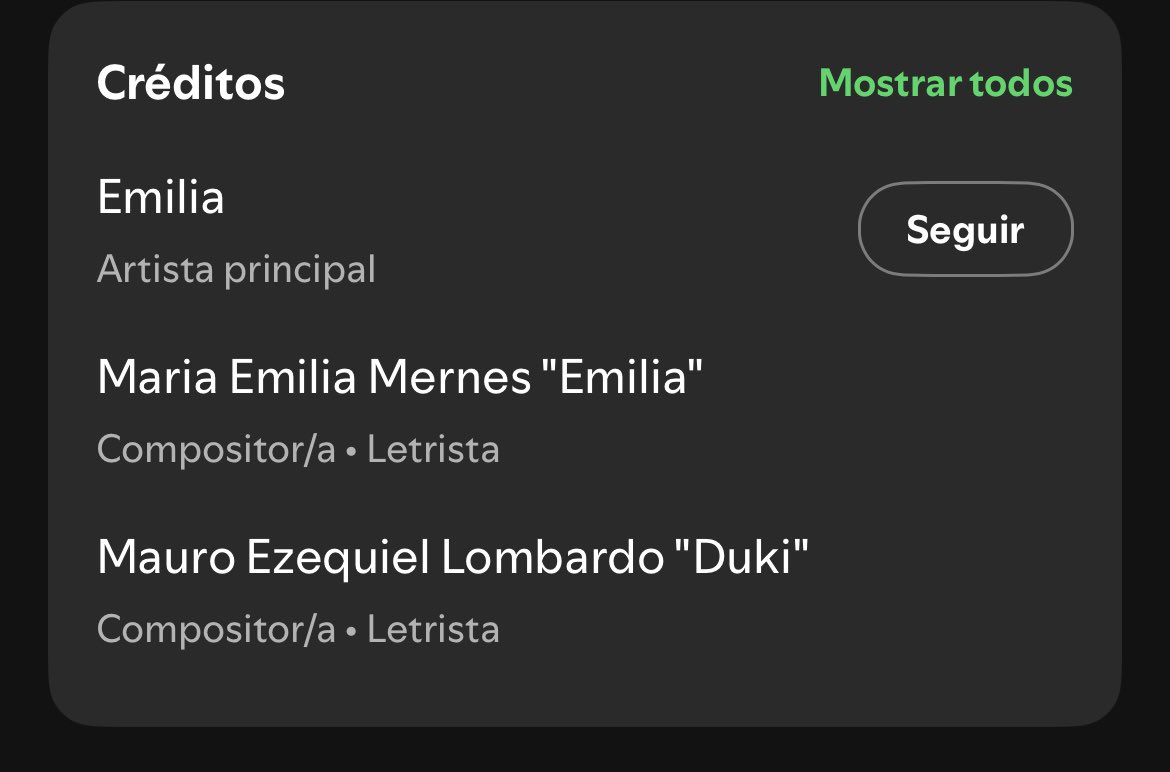 Pinkman Ricotero tweet media